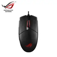 在飛比找e-Payless百利市購物中心優惠-【ASUS 華碩】ROG Strix Impact II 電