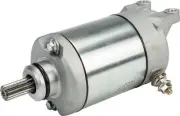 Fire Power Starter Motor for Polaris Sportsman XP 550 EPS 2009