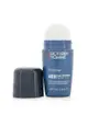 BIOTHERM - 男士日用48小時止汗劑Homme 48 H DAY CONTROL - PROTECTION 75ml/2.53oz