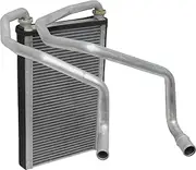 HVAC Heater Core HT 2136C