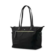 Samsonite Mobile Solutions Deluxe Carryall Bag