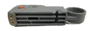 Misc. Coax Stripper Coax Stripper For Rg58, Rg59, Rg62, & Rg8X Coax