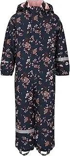 [ZIGZAG] Children's Tower Snowsuit