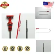 Upgraded Oil Dipstick for MINI Cooper S Models 2007-2014 - Heat-Resistant Handle