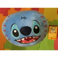 在飛比找蝦皮購物優惠-雷標 DISNEY 迪士尼 星際寶貝 STITCH 史迪奇 