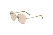 Ladies' Sunglasses Jimmy Choo MARILIA/G/S