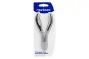 Manicare Chiropody Pliers, 120mm, With Side Spring