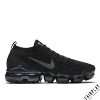 在飛比找蝦皮商城優惠-Nike W Air Vapormax Flyknit 3 