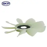 Genuine Skyward Automotive SKP Engine Cooling Fan Blade SK959926