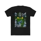 Doctor Doom Jack Kirby T-Shirt