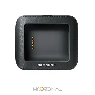 SAMSUNG GALAXY Gear 原廠充電座_含NFC功能 (密封袋裝)