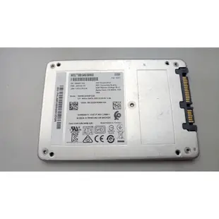 知飾家 二手良品 INTEL 545S 512G SSD 固態硬碟