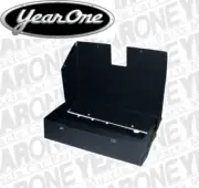 1970-1974 Challenger Barracuda Cuda Glove box liner GBM108
