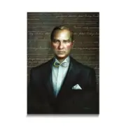Puzzle 500 elementów. Nieskończoność