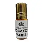 TOBACCO VANILLA Perfume Oil by Paradise Perfumes - Top Fragrance Scent Oil 3ml
