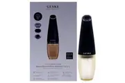 Aqua-Stream Face Cleanser 8 in 1 - Gray by Geske for Women - 1 Pc Tool