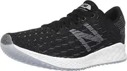 [New Balance] Women's Zante Fresh Foam Pursuit Running Shoe