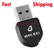 Computer Laptop PC mouse Jiggler pointer mover USB Stops going into sleep mode