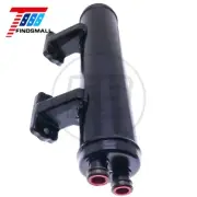 OEM New Oil Cooler 4975879 3161781 3081359 4386525 For Cummins M11 CM ISM QSM