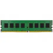 O-Kingston ValueRAM SX16 DDR4 8GB(1X8GB) DDR4 3200Mhz Single Module CL22 Memory