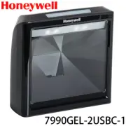 Honeywell Solaris XP 7790G 7990GEL-2USBC-1 2D USB US LV6 Power Supply Kit