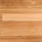 80 x 14mm T&G Overlay Standard And Better Blackbutt Flooring - Linear Metre