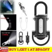 Lumilink Mini Torch,New Lumilink Waterproof Mini Flashlight Keychain New