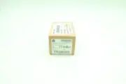 Allen Bradley 1794-IB16 Flex I/o Input Module Ser A