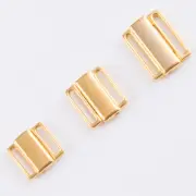 Bra Clips The Back Bra Buckle Clips Bra Strap Holders