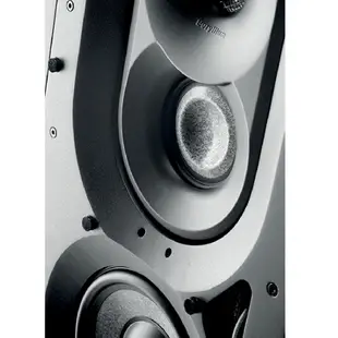 FOCAL 1000 IWLCR UTOPIA 3音路 崁入式 喇叭 吸頂喇叭 音響（單隻）| 金曲音響