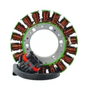 RM Stator Stator for 2014 Polaris RZR XP 1000 EPS LE UTV