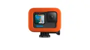 GoPro Floaty Mountable Floating Camera Accessory