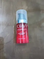 Olay Regenerist Micro-Sculpting Eye Swirl Cream - 0.5oz