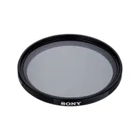 在飛比找蝦皮商城優惠-SONY VF-55CPAM2 CPL 環型偏光鏡 55mm