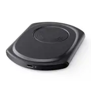 USB Mouse Jiggler Undetectable No Software Required, Mouse Mover Jiggler