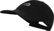 [Nike] Club Unstructured Cap HJ6984