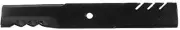 Blade 96-341/48112/48112/481709 6EA OREGON FITS Ferris,Scag LAWN MOWER