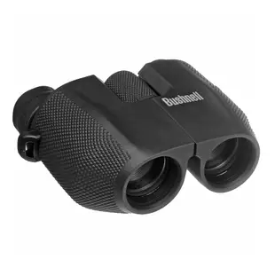 【Bushnell】 Powerview 10x25 (8.4折)