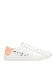 [IH NOM UH NIT] IH NOM UH NIT Sneakers - Item 17373679