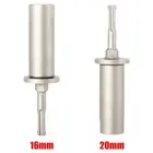 Ergonomic Grip Piling Hammer For Temporary Structure Quick Tent & Fence Assembly