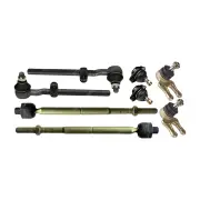 Trupro Rebuild Kit for TOYOTA COMMERCIAL TARAGO YR2 CR2 2WD Power Steer 85-88