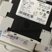 ONE NEW SIEMENS time relay 3RP1533-1AP30