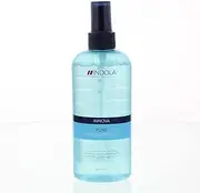 Innova Pure Refresh Tonic 250ml