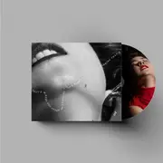 Laurel Hell (Limited GET Cover Edition)