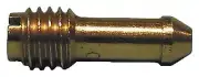 EBC Pilot Jet Kit Mikuni N151.067 Style MPJK-03