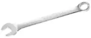 Facom Expert COMBINATION WRENCH Chrome Vanadium Steel, Metric- 34mm Or 36mm