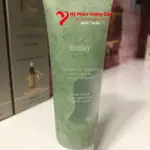 HUXLEY SCRUB MASK SWEET THERAPY - 30G 韓國管