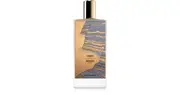 Memo Corfu EDP - 75ml