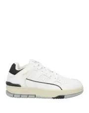 [AXEL ARIGATO] AXEL ARIGATO Sneakers - Item 17960543
