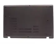 5CB1H81735 New For Lenovo Thinkpad P15V G3 Bottom Cover Lower Case Back Lid OEM